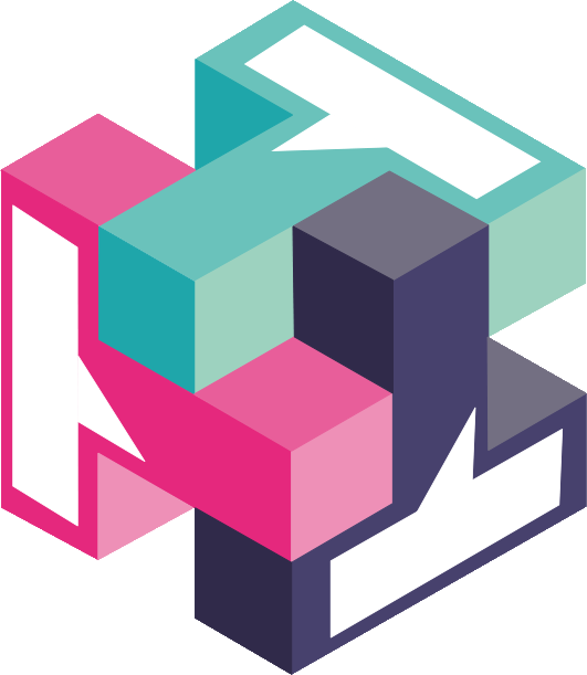 logo paristestconf